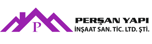 Perşan Yapı – Yapı Ve Dekorasyon Hizmeti