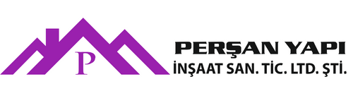 footer-logo